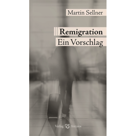 Remigration