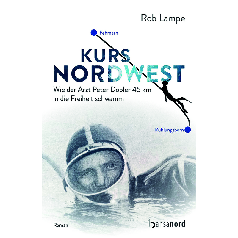 Kurs Nordwest