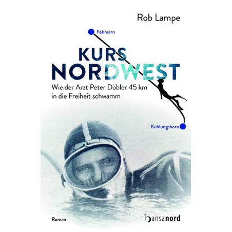 Kurs Nordwest