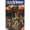 Kaiserfront Extra: Aufstand in Irland