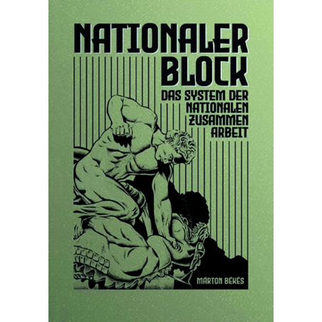 Nationaler Block