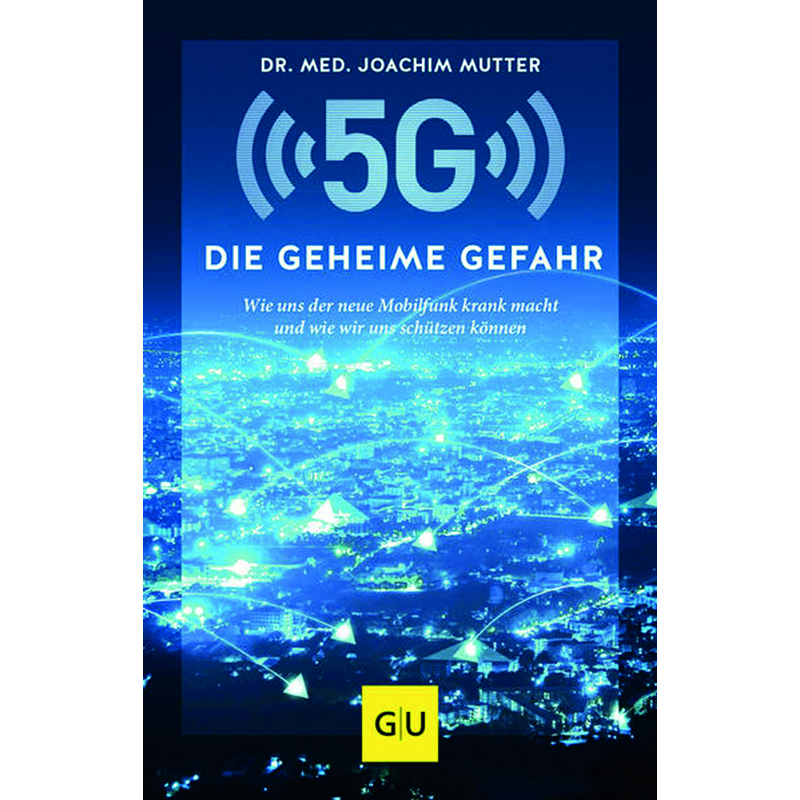 5G