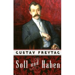 Soll und Haben