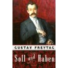 Soll und Haben
