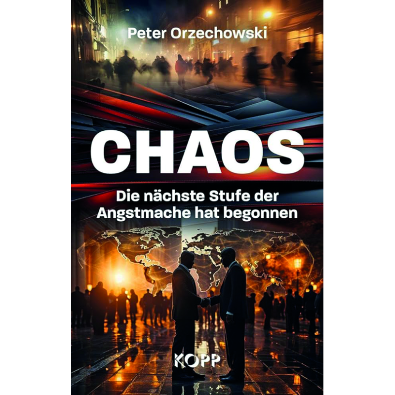 Chaos