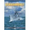 Scharnhorst