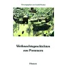 Weihnachtsgeschichten aus Pommern
