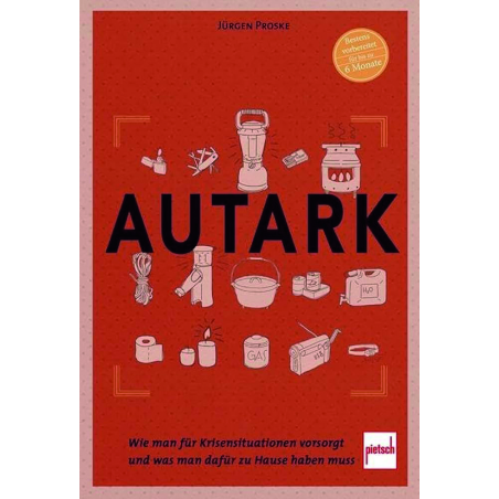 Autark