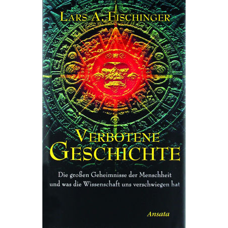 Verbotene Geschichte