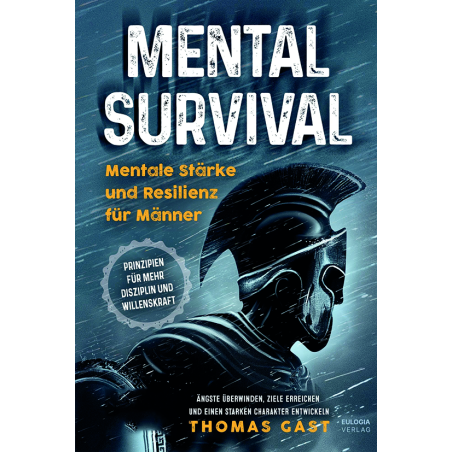 Mental Survival