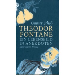 Theodor Fontane