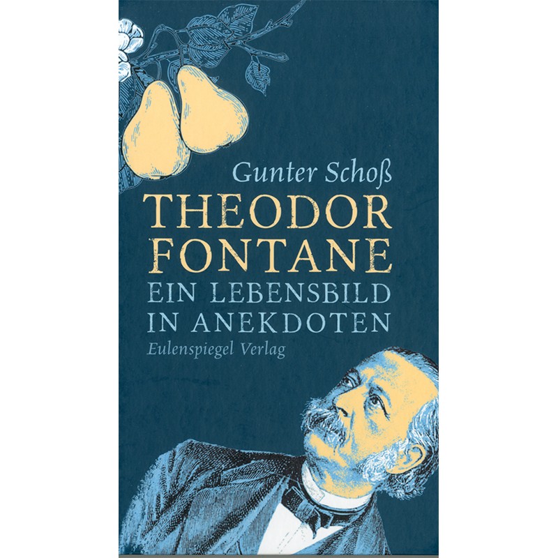 Theodor Fontane