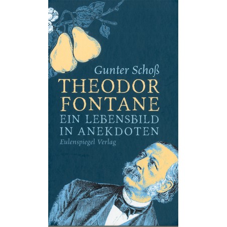 Theodor Fontane