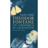 Theodor Fontane