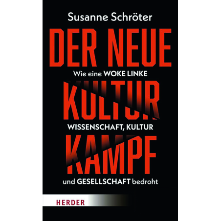Der neue Kulturkampf
