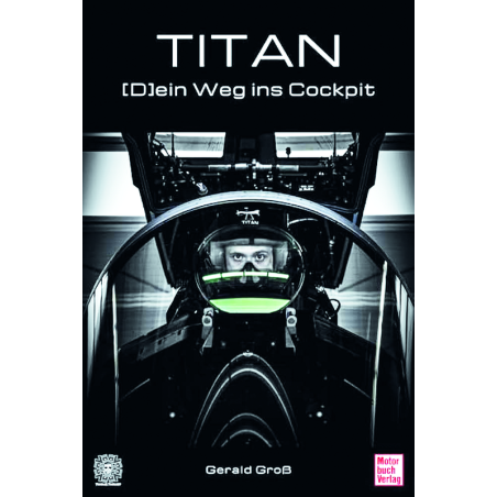 Titan
