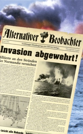Alternativer Beobachter