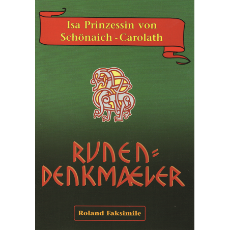 Runendenkmäler