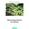 Weihnachtsgeschichten aus Schlesien