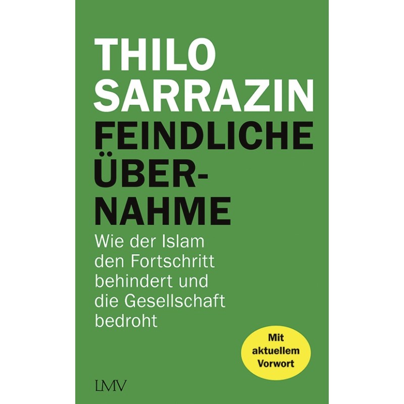 Feindliche Übernahme