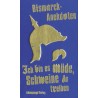 Bismarck-Anekdoten