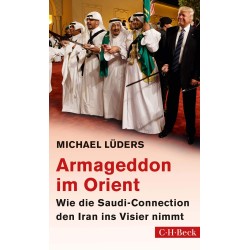Armageddon im Orient