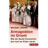 Armageddon im Orient