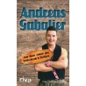 Andreas Gabalier