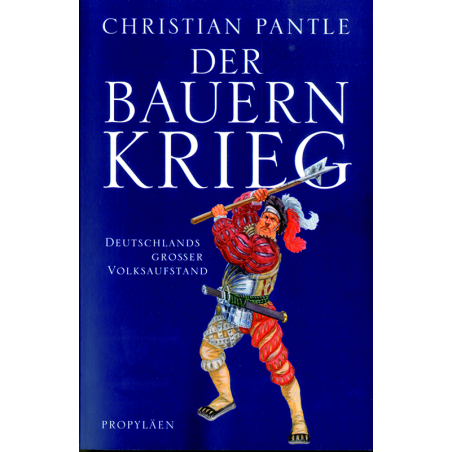 Der Bauernkrieg