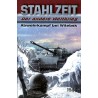 Stahlzeit: Abwehrkampf bei Witebsk