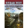 Stahlzeit: Abwehrschlacht Normandie