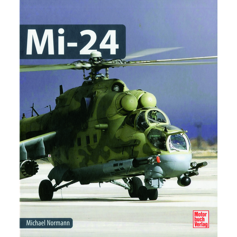MI-24