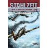 Stahlzeit: Der Totale Krieg