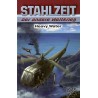 Stahlzeit: Heavy Water