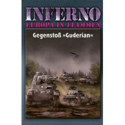 Inferno - Europa in Flammen