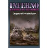 Inferno - Europa in Flammen