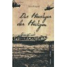 Das Heerlager der Heiligen