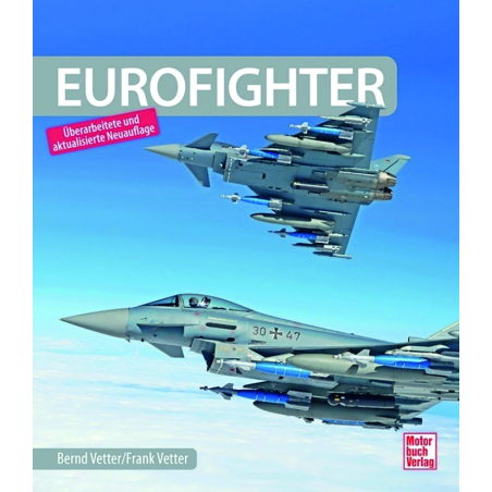 Eurofighter