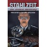 Stahlzeit: Himmlers große Stunde