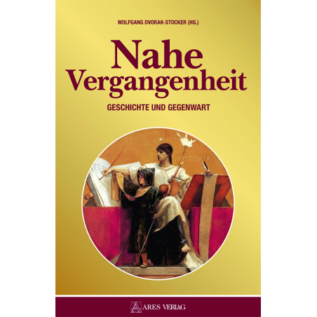 Nahe Vergangenheit