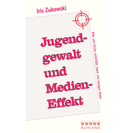 Jugendgewalt und Medien-Effekt