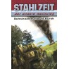 Stahlzeit: Schicksalsschlacht Kursk