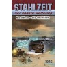 Stahlzeit: Seelöwe - Die Invasion