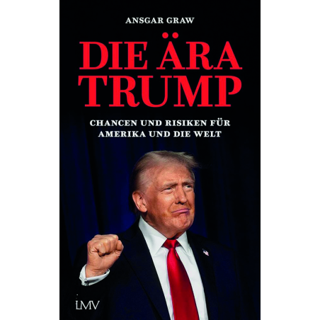 Die Ära Trump