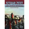 Stahlzeit: Zeitenwende