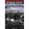 Stahlzeit: D-Day: Die Invasion