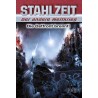 Stahlzeit: Die Ostfront brennt!