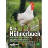 Das Hühnerbuch