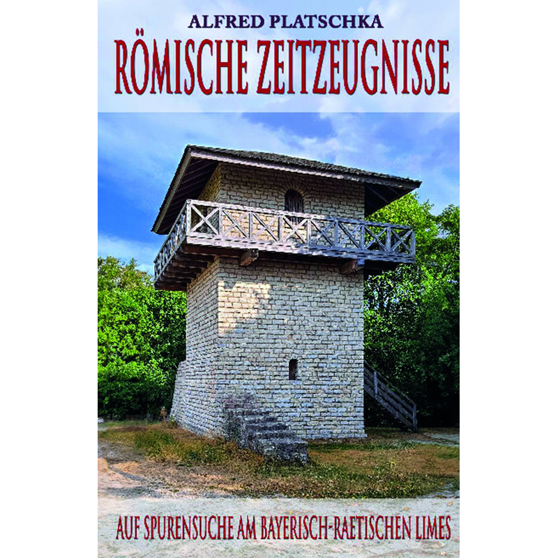 Römische Zeitzeugnisse