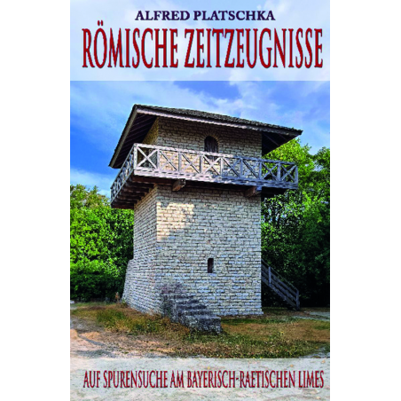 Römische Zeitzeugnisse